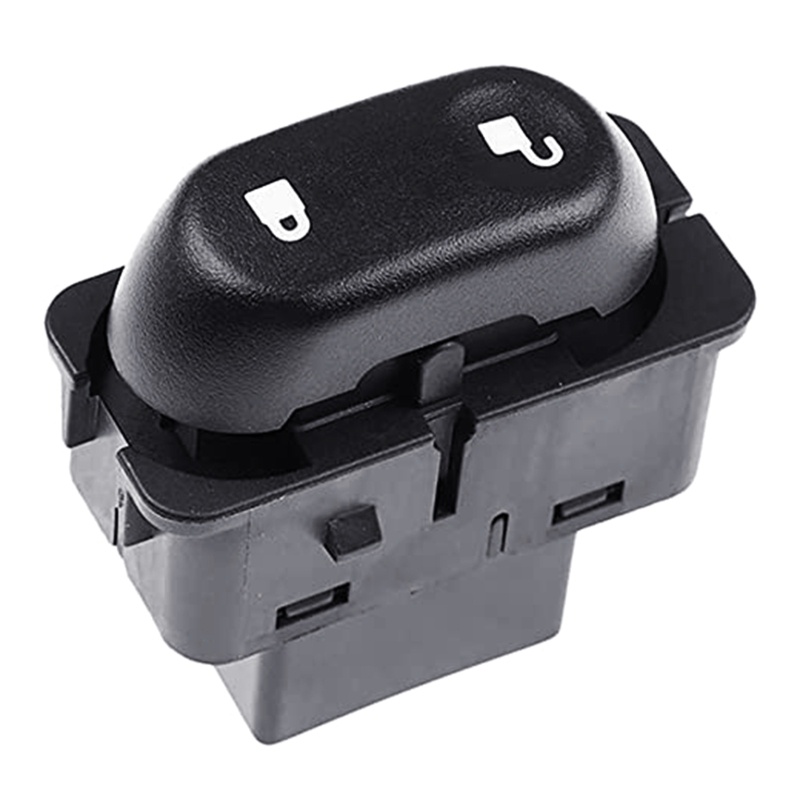 Công Tắc Điều Khiển Khóa Cửa 1L2Z14028AA Cho F250 F350