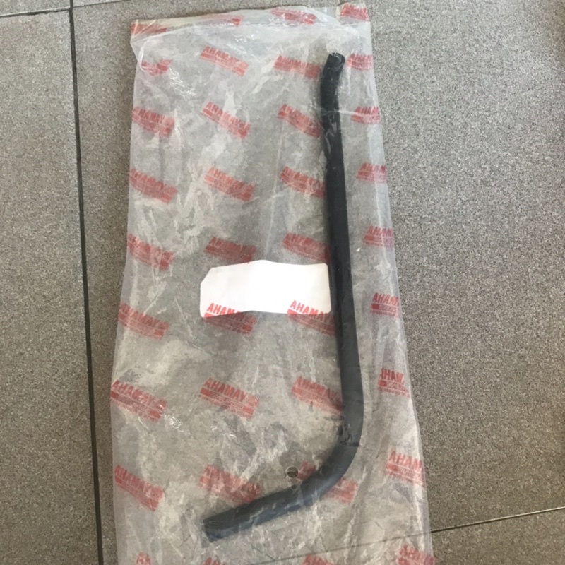 5VT-E1166-00 | Ống thông hơi Jupiter
