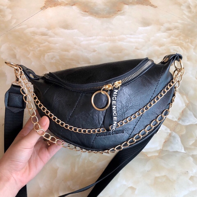 Bao tử mẫu mới