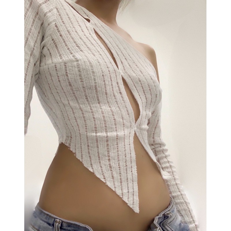 top[25]- NINISESI | BigBuy360 - bigbuy360.vn