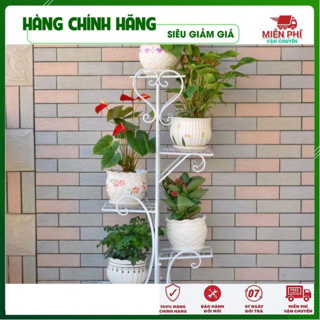 Kệ để cây cảnhFREESHIP GIẢM 5K Khi Nhập Mã [Giá Để Cây Cảnh] Đồ Nội Thất