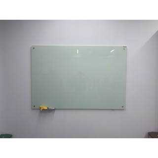 Ốc giữ kính VICKINI 64119.030-Þ19x30 SSS mờ (2 Cái)