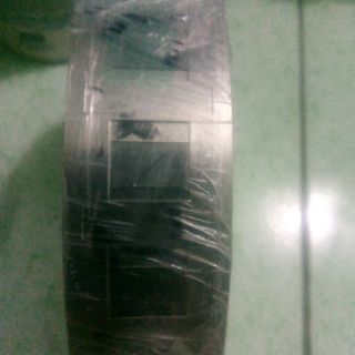 Kẽn hàn cell pin