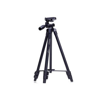 Tripod Yunteng 520 chân máy ảnh