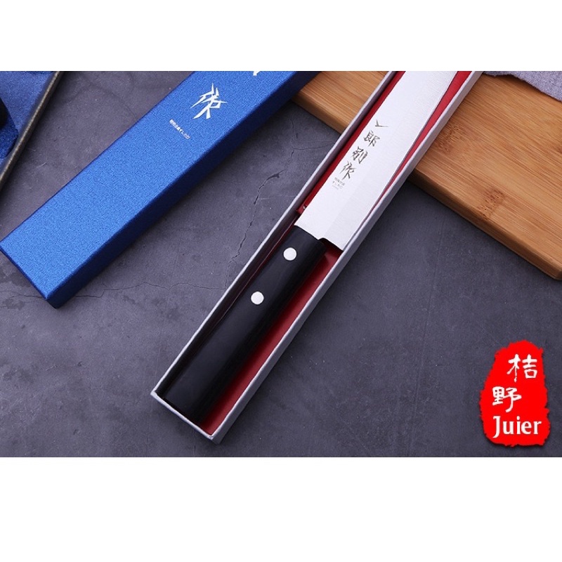 DAO NHÀ BẾP THÁI THỊT,CÁ,SUSHI,TRÁI CÂY, RAU CỦ QUẢ.