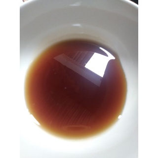 mật mía nghệ an
