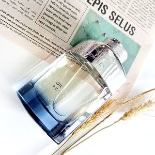 Nước hoa nam Bentley Azure EDT 100ml