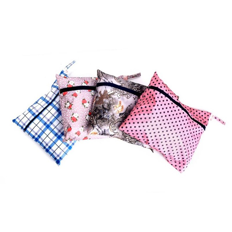 Áo Mưa Không Xẻ Tà Cao Cấp - CV 996