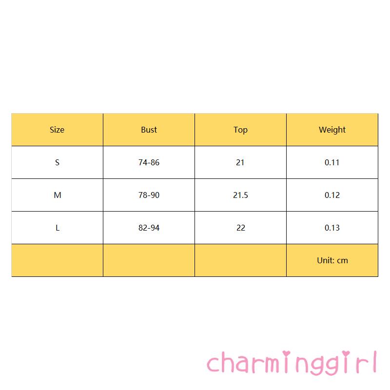 QAQ-Women´s Halter Camisole Letter Pattern Sleeveless Backless Bandage Slim Fit Vest Crop Tops