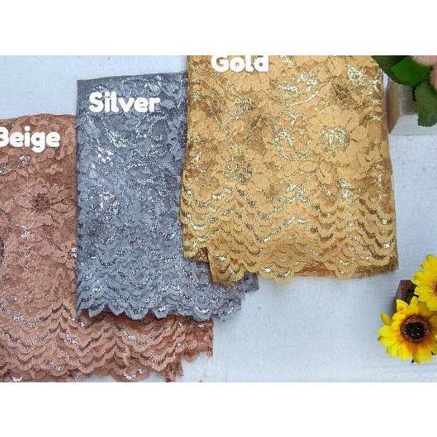 G1a!! Áo Choàng Thổ Cẩm Dài / Áo Choàng Dài & Dây Đeo Cao Cấp | BigBuy360 - bigbuy360.vn