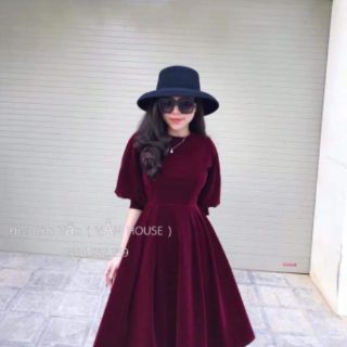 Combo huong vu