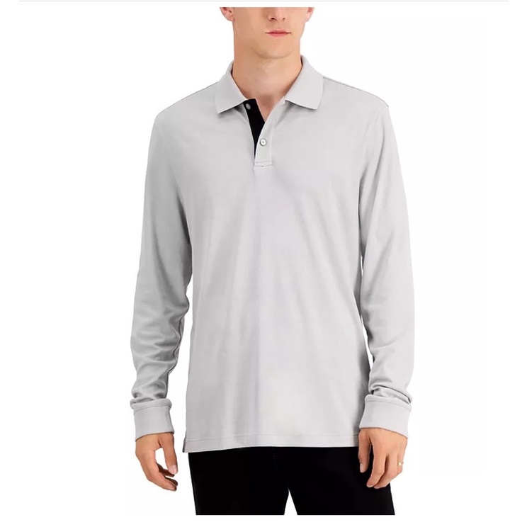 Áo polo Alfani | BigBuy360 - bigbuy360.vn