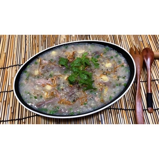 Thịt chim-bồ-câu VN - 2c~0.5kg