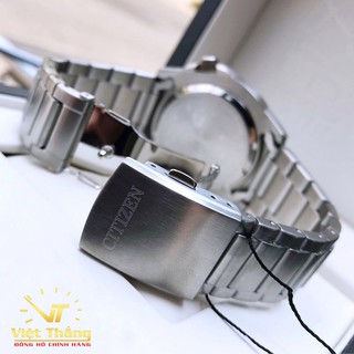 Đồng hồ nam Citizen NH8388-81E