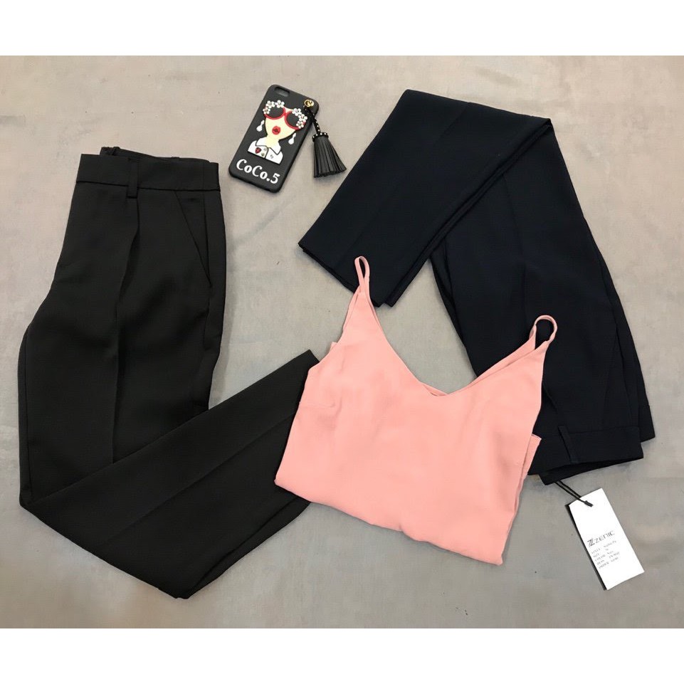 QUẦN TÂY CÔNG SỞ | BigBuy360 - bigbuy360.vn