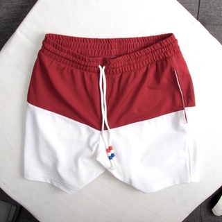 QUẦN CẦU LÔNG TENIS CAO CẤP