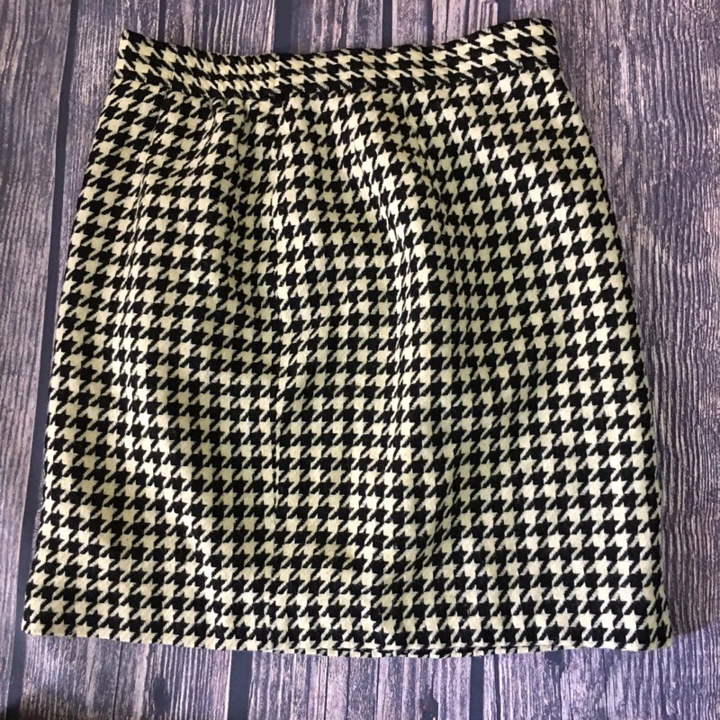 Combo chân váy 200k | BigBuy360 - bigbuy360.vn