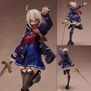 shopee117806723.vn, Cửa hàng trực tuyến | BigBuy360 - bigbuy360.vn