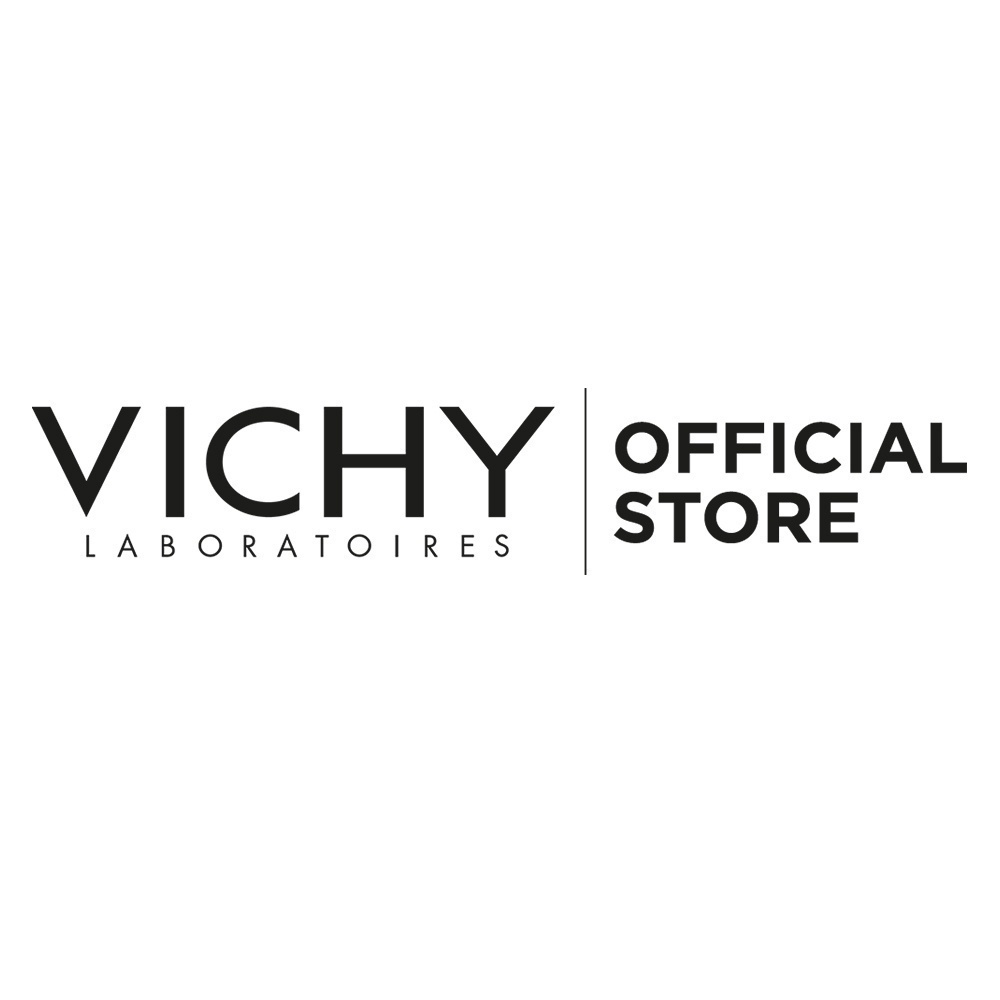 Bộ xịt khoáng dưỡng da Vichy Mineralizing Thermal Water