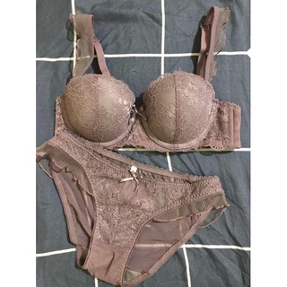 [order] bộ đồ lót ba lỗ