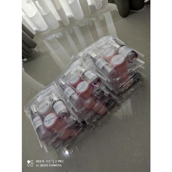 Glowing trắng da | BigBuy360 - bigbuy360.vn