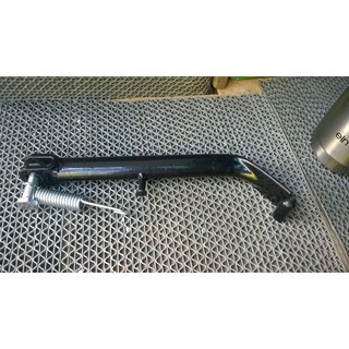 chống nghiên xe 67