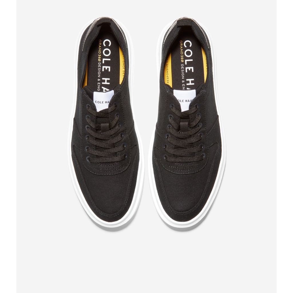 Giày Sneaker, Thể Thao Nam Cole Haan ØRIGINALGRAND - CL008