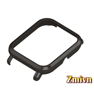 Case viền A mazfit Bip - Mijobs