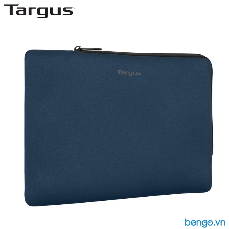 Túi Chống Sốc Laptop 13&quot;-14”/15&quot;-16&quot; TARGUS Multi-Fit