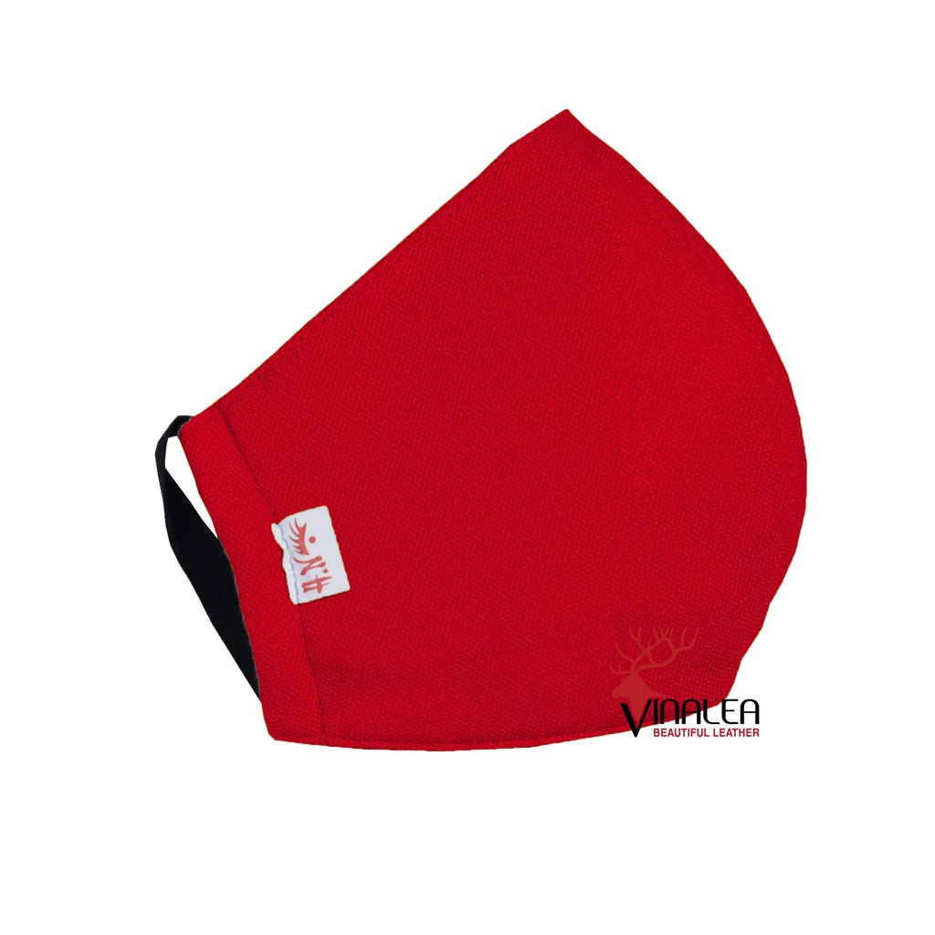 Khẩu trang vải dành cho nam và nữ | BigBuy360 - bigbuy360.vn