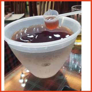Bát ướp lạnh rượu ( kèm gáo múc)