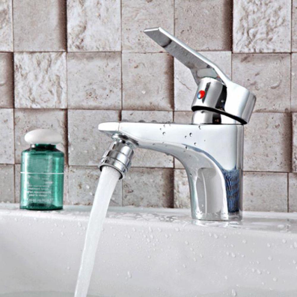 FAY Đầu Nối Vòi Nước Linh Hoạt Tiện Dụng
