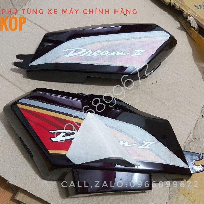 tem thái lửa tặng kèm tem thông số