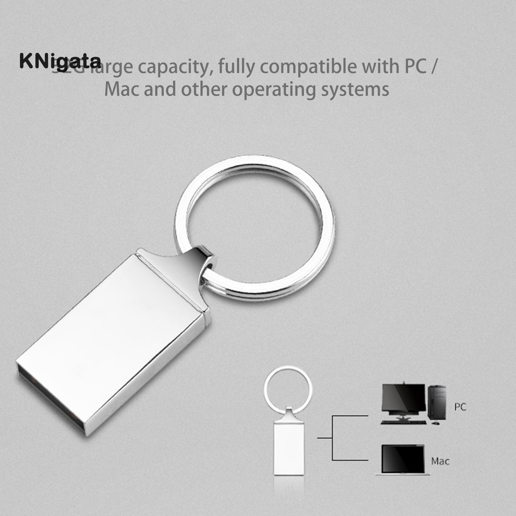Ổ Đĩa USB K23 16 / 32 / 64GB Tốc Độ Cao Chống Sốc Cho Học Tập | BigBuy360 - bigbuy360.vn