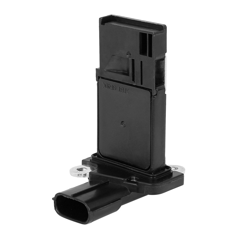 Máy đo lưu lượng khí khối lượng lớn Cảm biến Maf cho SUBARU LEGACY IMPREZA FORESTER 2.0 I L 2.0L 22680AA360 22680-AA360 AFH70M-59A