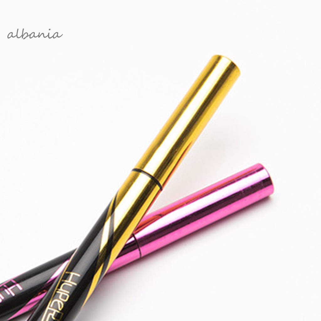 Bút kẻ mắt màu sắc rực rỡ an toàn tiện dụng | BigBuy360 - bigbuy360.vn