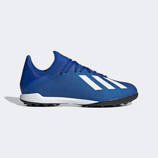 Giày đá bóng Adidas hàng Nhật