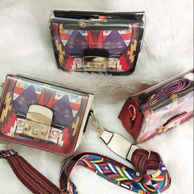 Túi phuong | BigBuy360 - bigbuy360.vn