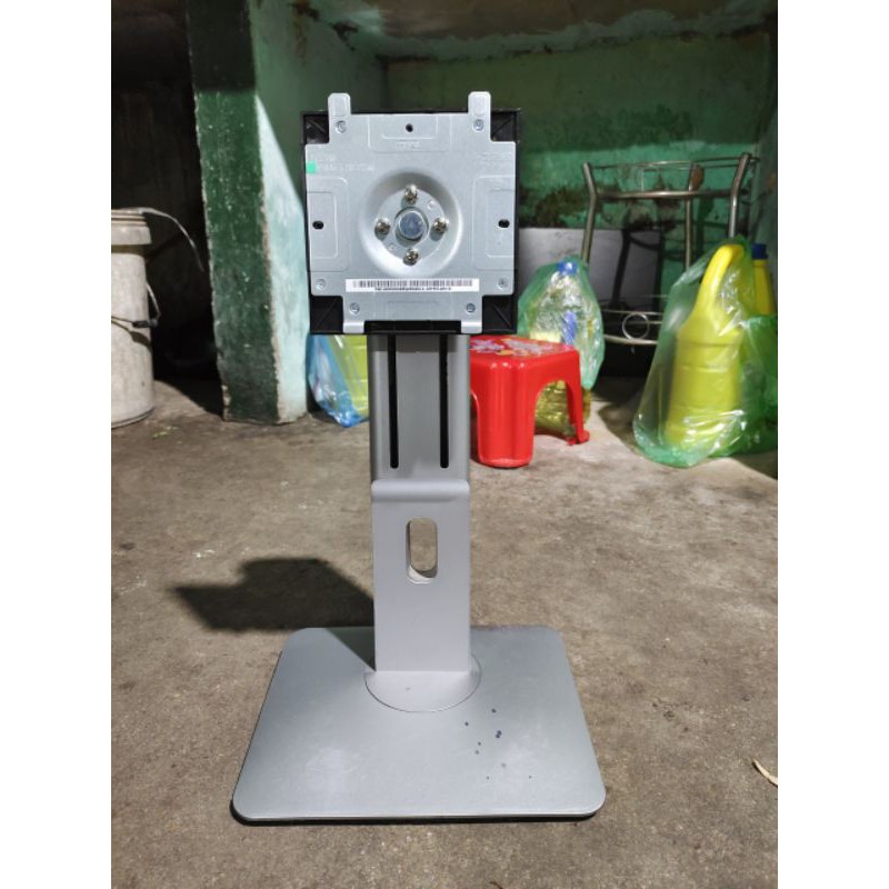 Chân màn hình  Dell U2414H | BigBuy360 - bigbuy360.vn