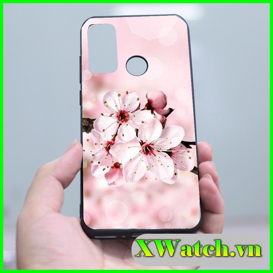 Ốp lưng dẻo TPU Vsmart Star 5 live 4 Joy 4  Aris pro  / Live 4 / Joy 4 / Live / Bee / Star Star3 Star4 Active 3 in hình