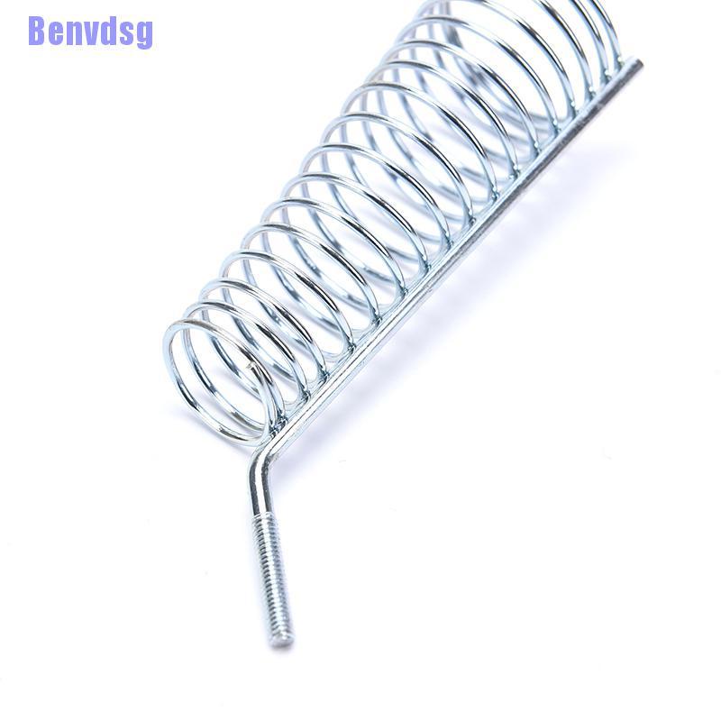 Giá Đỡ Đèn Pin Hàn Điện Bằng Sắt Chuyên Dụng