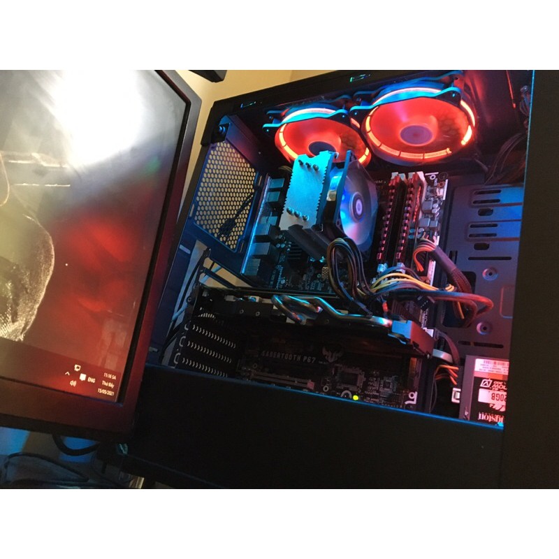 máy tính bàn | BigBuy360 - bigbuy360.vn