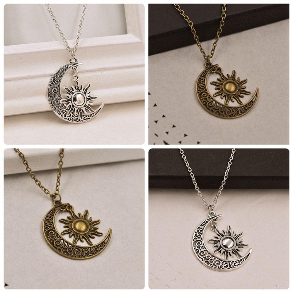 Vòng cổ Thời Trang Bán Chạy|Mặt Vòng cổ Trang Sức