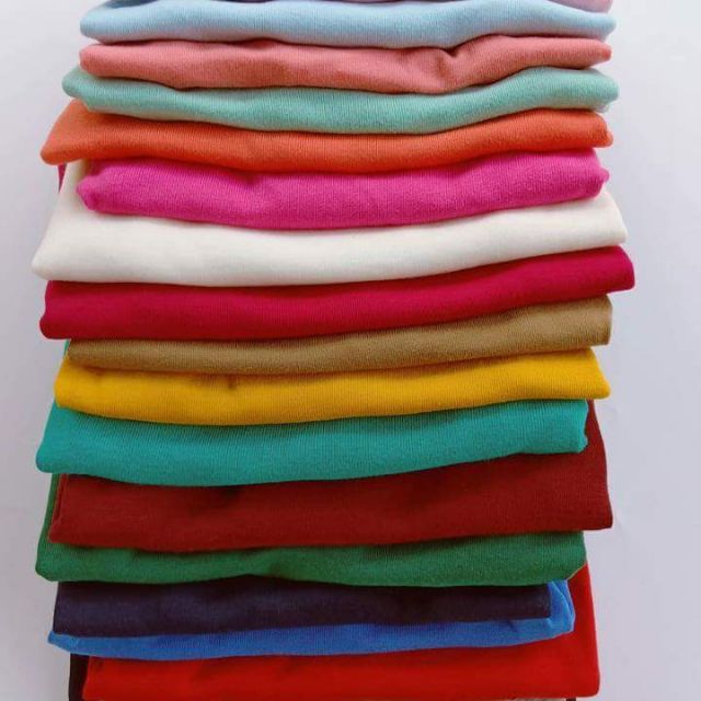 Combo 3 áo giữ nhiệt cho bé