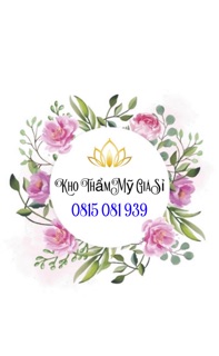 Búa Nhỏ Diện Chẩn