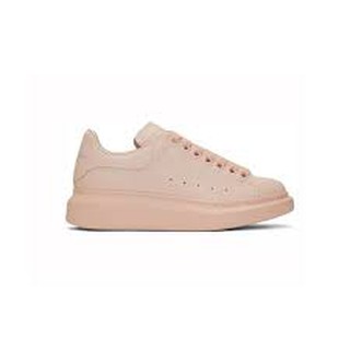 Giày sneaker MC QUEEN Hồng