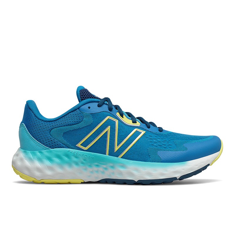 Giày Thể Thao nam New Balance - MEVOZLB