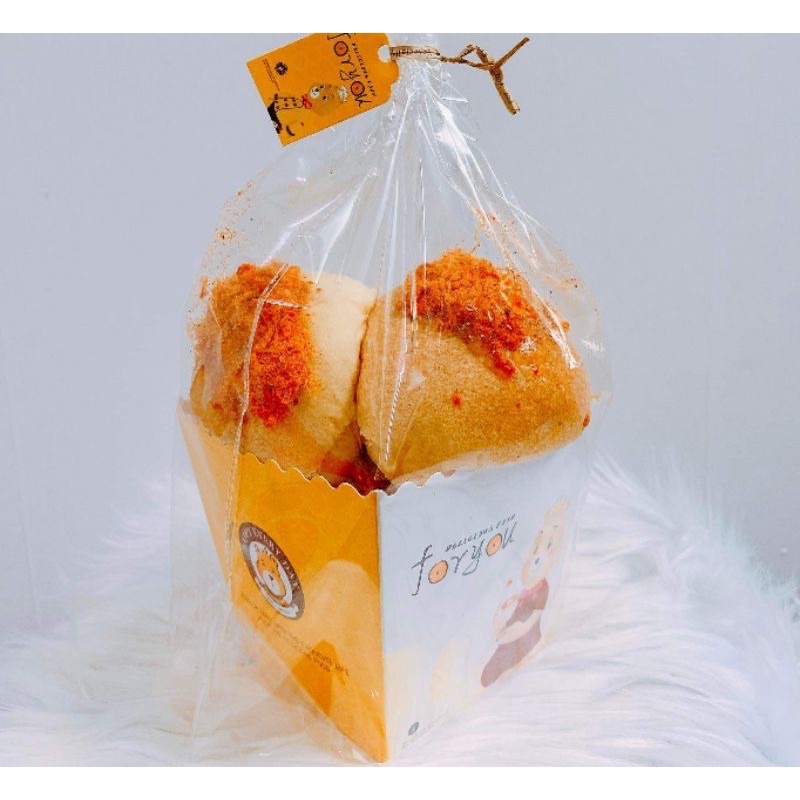 BÁNH MÌ HOA CÚC - NHO DỪA - PHÔ MAI SỮA - -SANDWICH -BÔNG LAN TRỨNG MUỐI -GÀ CAY TRỨNG MUỐI -HOA CÚC CHÀ BÔNG