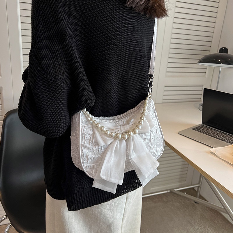 Túi Xách Nữ Đeo Vai Kiểu Nhỏ Gọn Thời Trang Cá Tính Cho Nữ