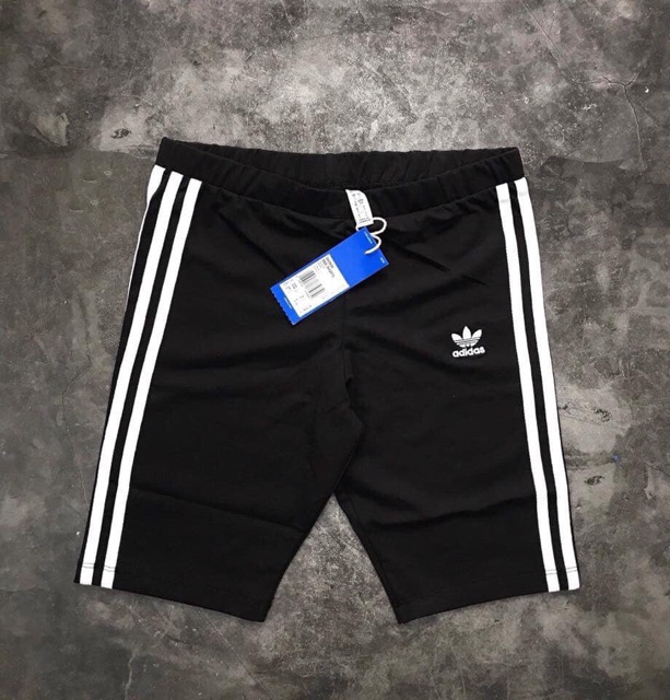 Quần legging ngố das